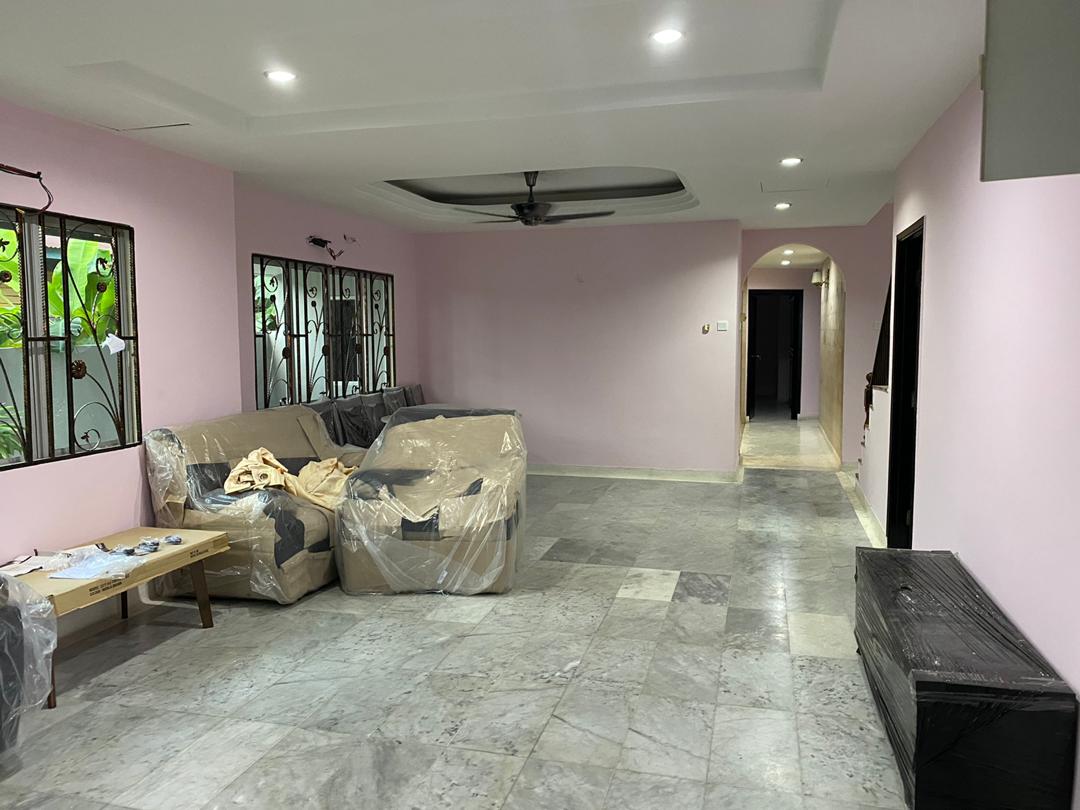 Bungalow - 4500 - SIM - photo 4