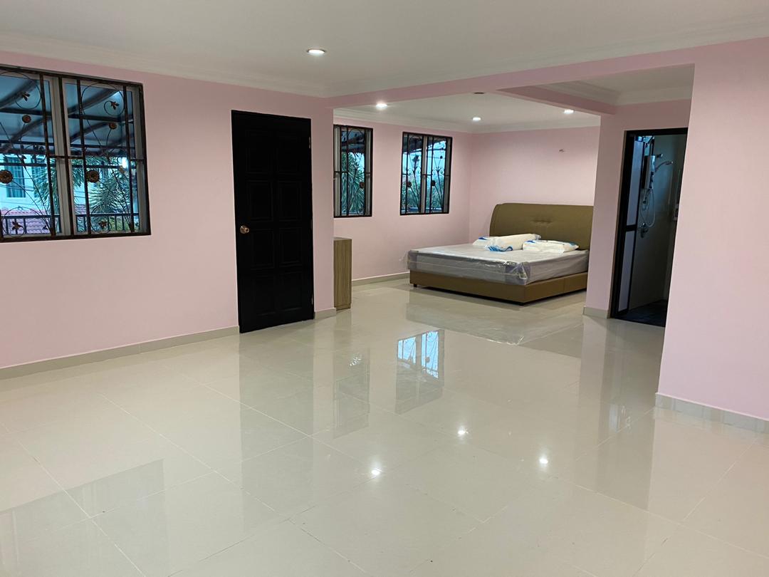 Bungalow - 4500 - SIM - photo 6
