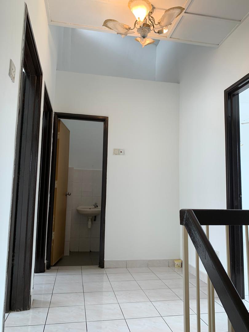 Puchong Utama - 1500 -HAJA - photo 4