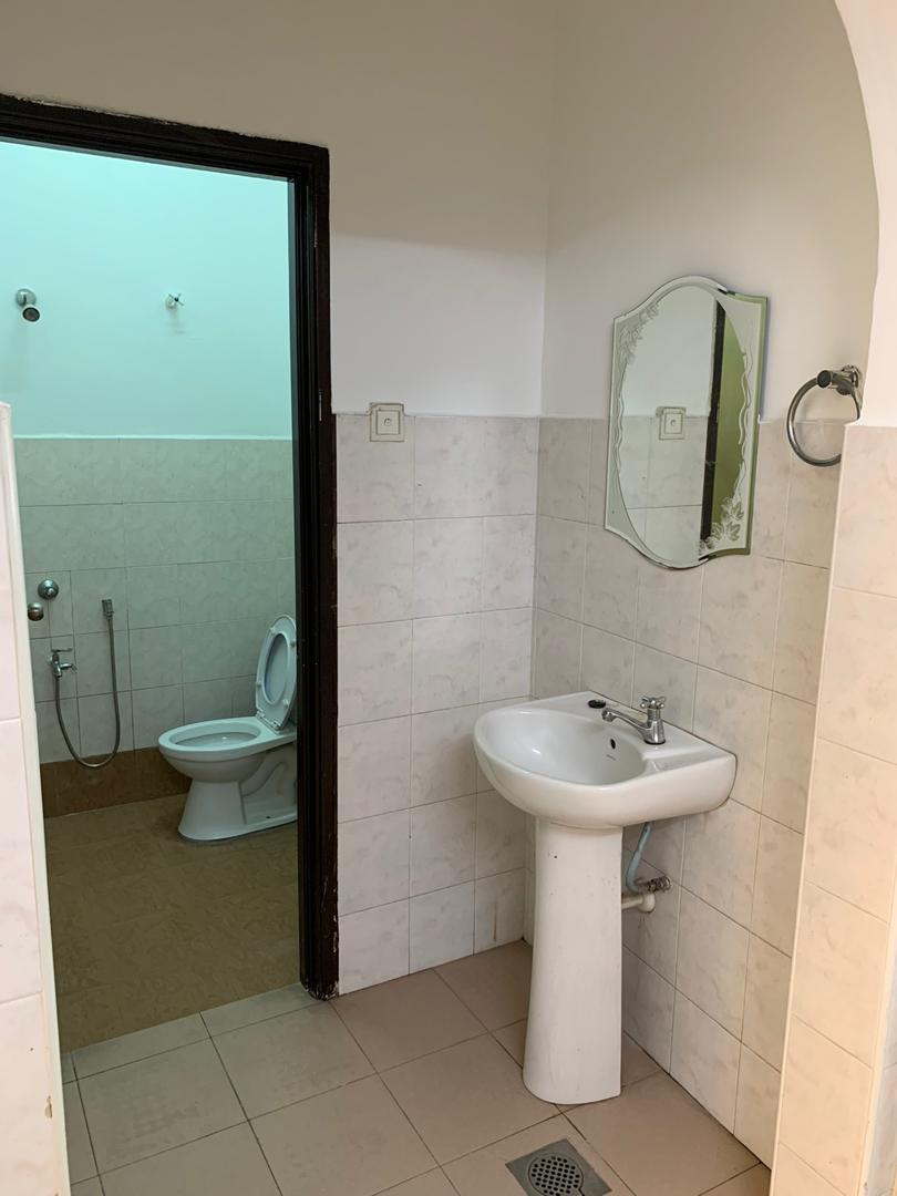 Puchong Utama - 1500 -HAJA - photo 9