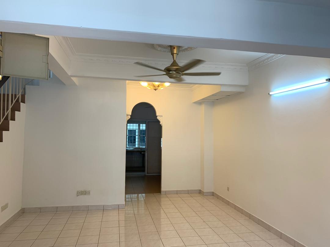 Puchong Utama - 1500 -HAJA - photo 10
