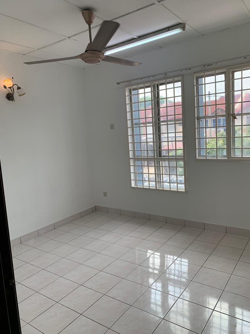 Puchong Utama - 1500 -HAJA - photo 5