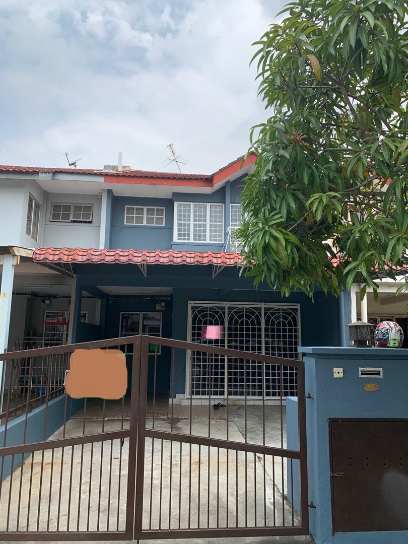 Puchong Utama - 1500 -HAJA - photo 6