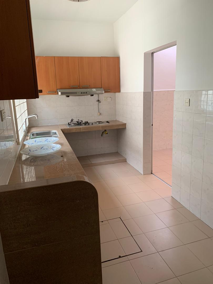 Puchong Utama - 1500 -HAJA - photo 3