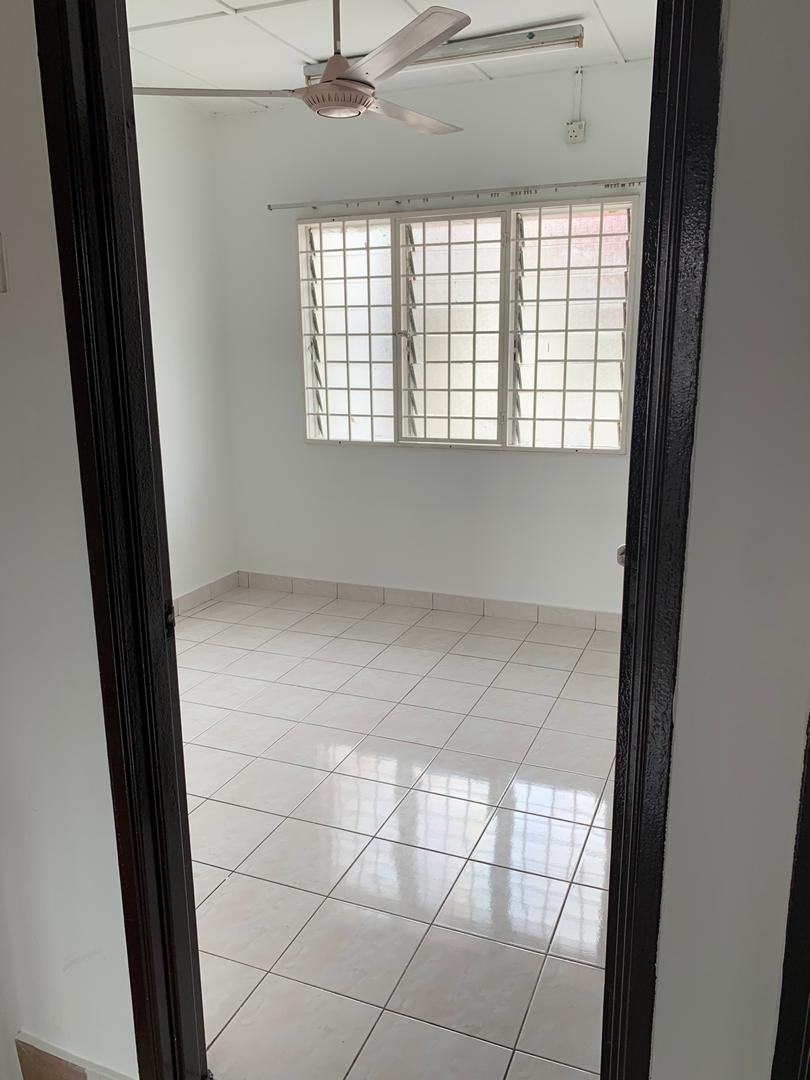 Puchong Utama - 1500 -HAJA - photo 8