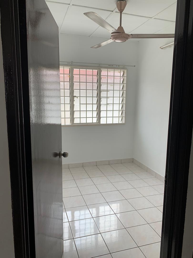Puchong Utama - 1500 -HAJA - photo 7