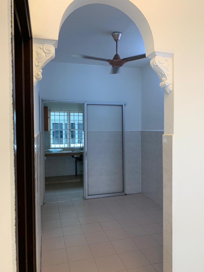 Puchong Utama - 1500 -HAJA - photo 2