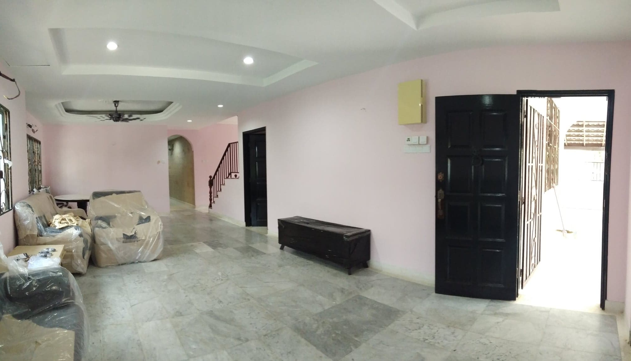 Bungalow - 4500 - SIM - photo 3