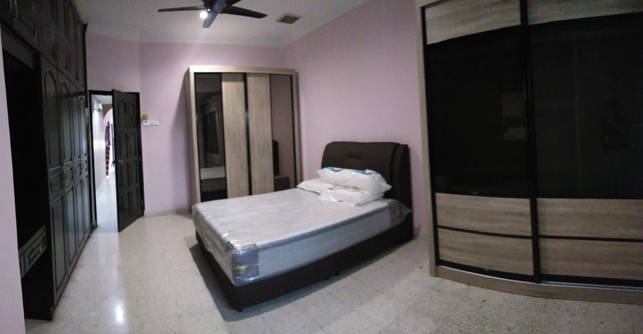 Bungalow - 4500 - SIM - photo 6