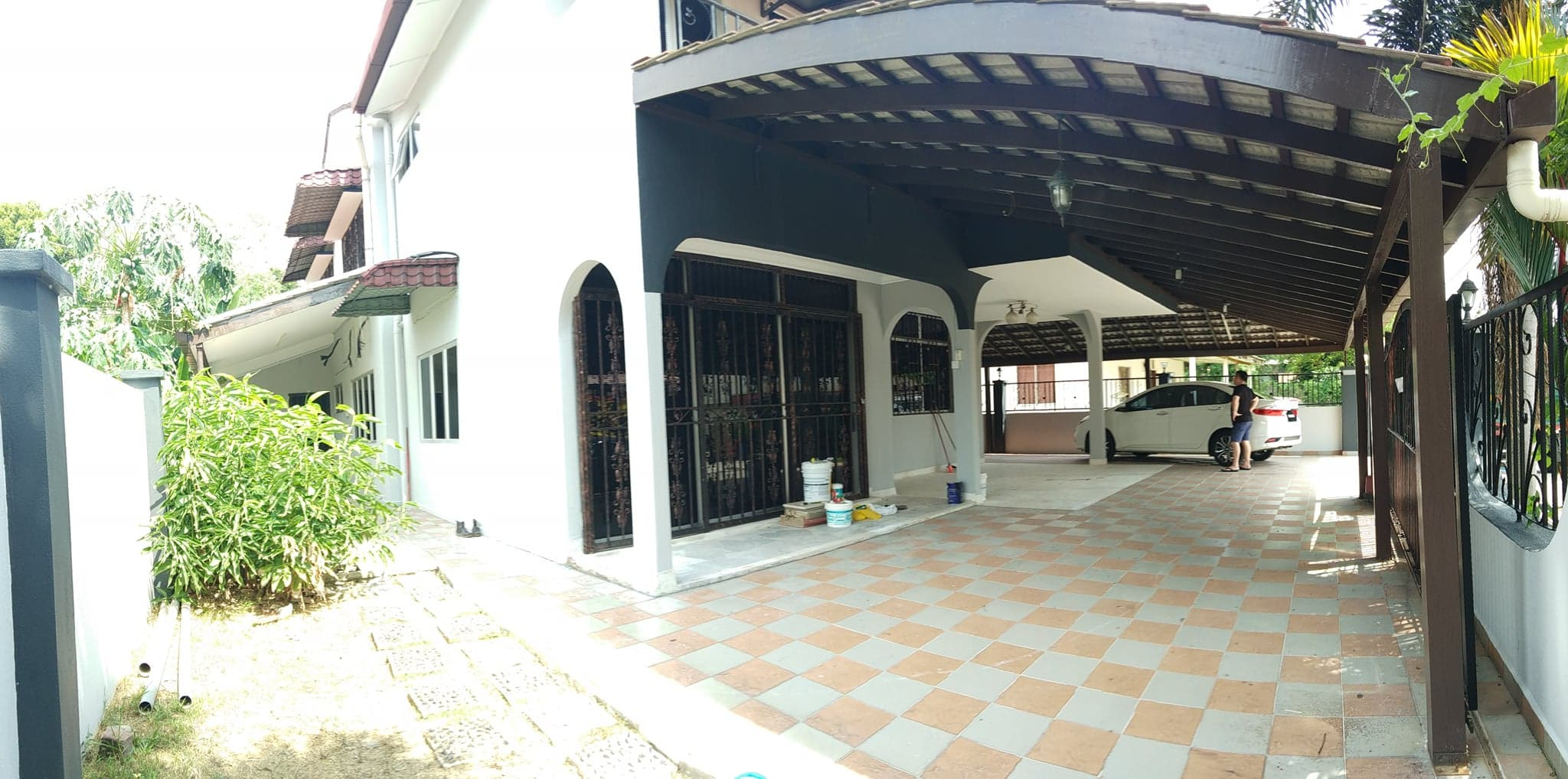 Bungalow - 4500 - SIM - photo 11