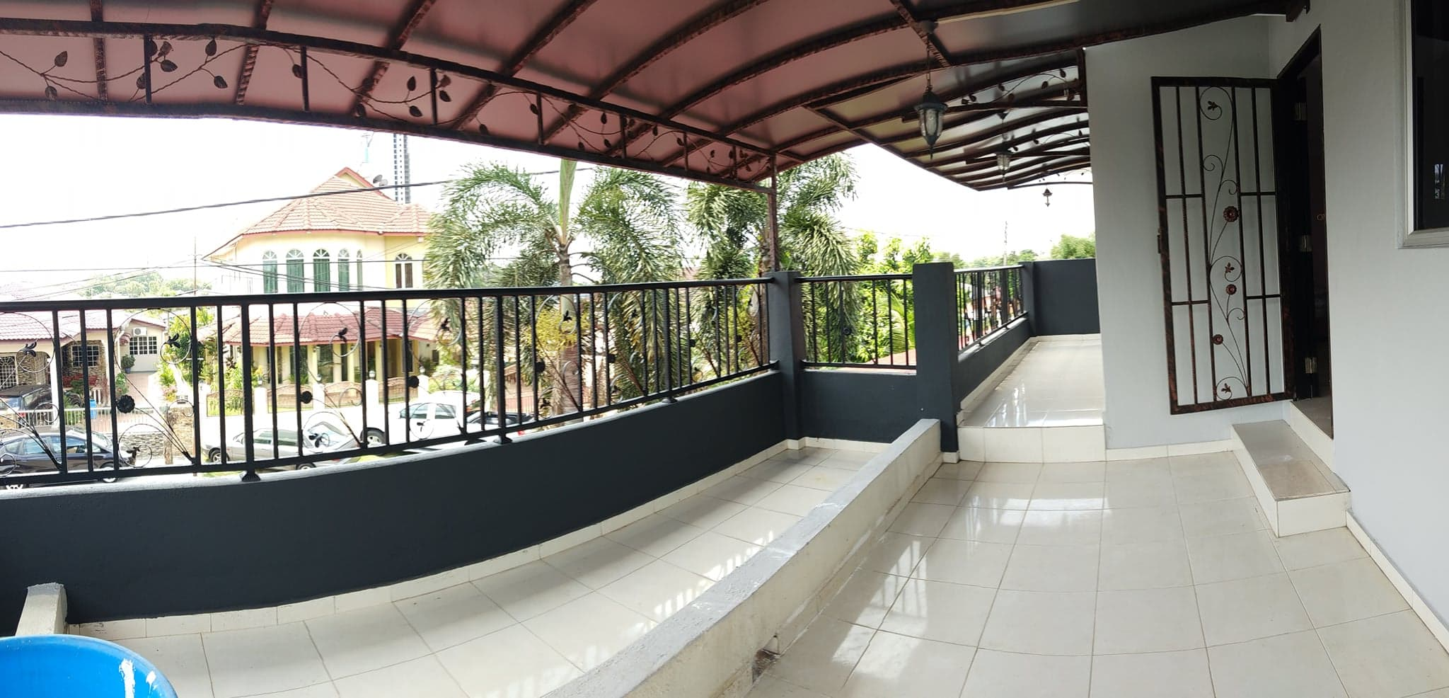 Bungalow - 4500 - SIM - photo 10