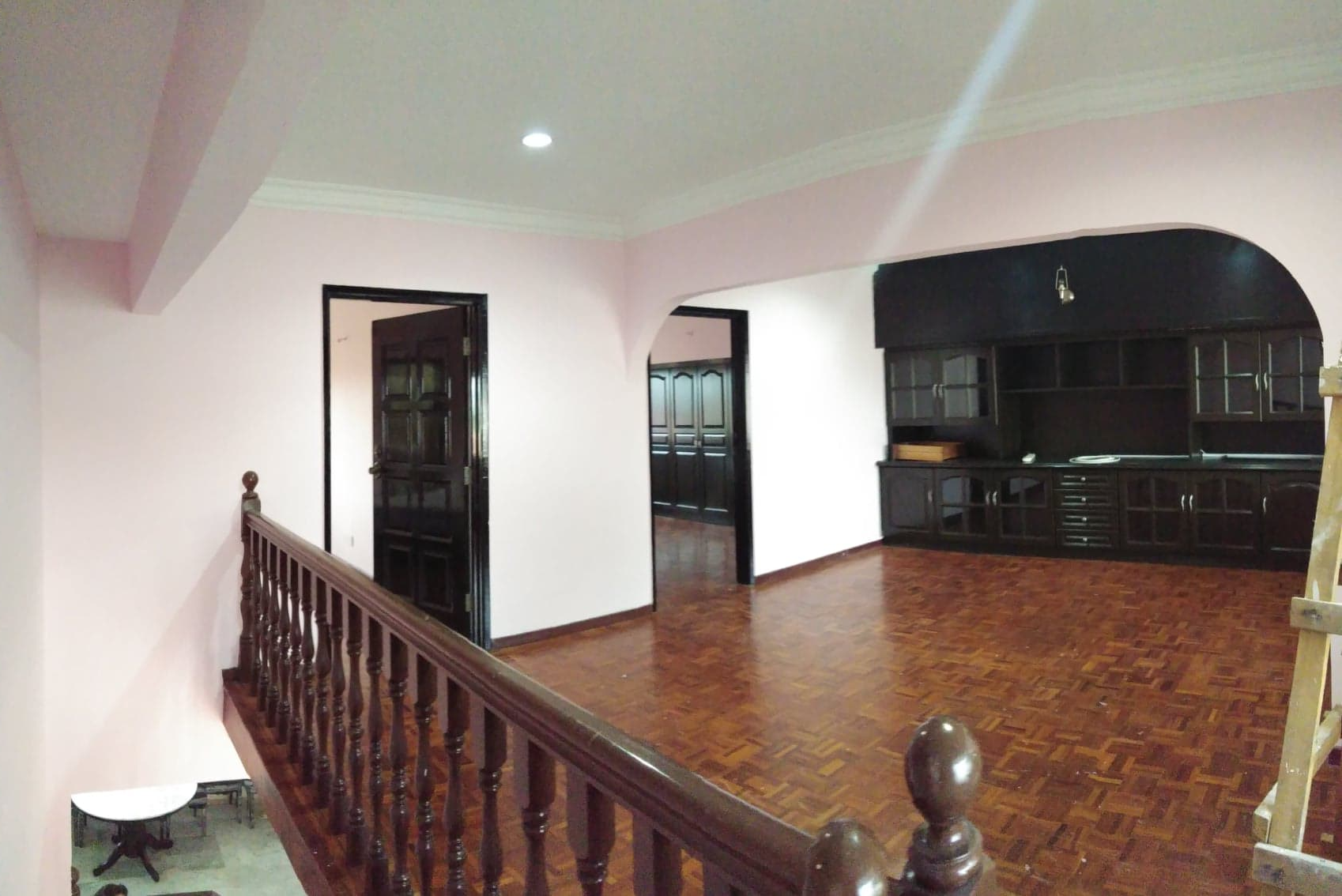 Bungalow - 4500 - SIM - photo 8