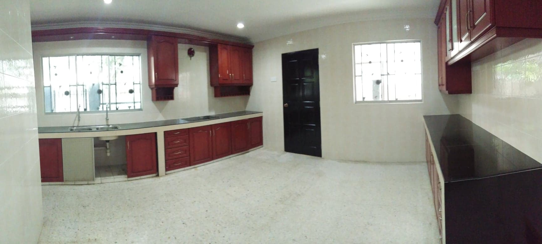 Bungalow - 4500 - SIM - photo 5