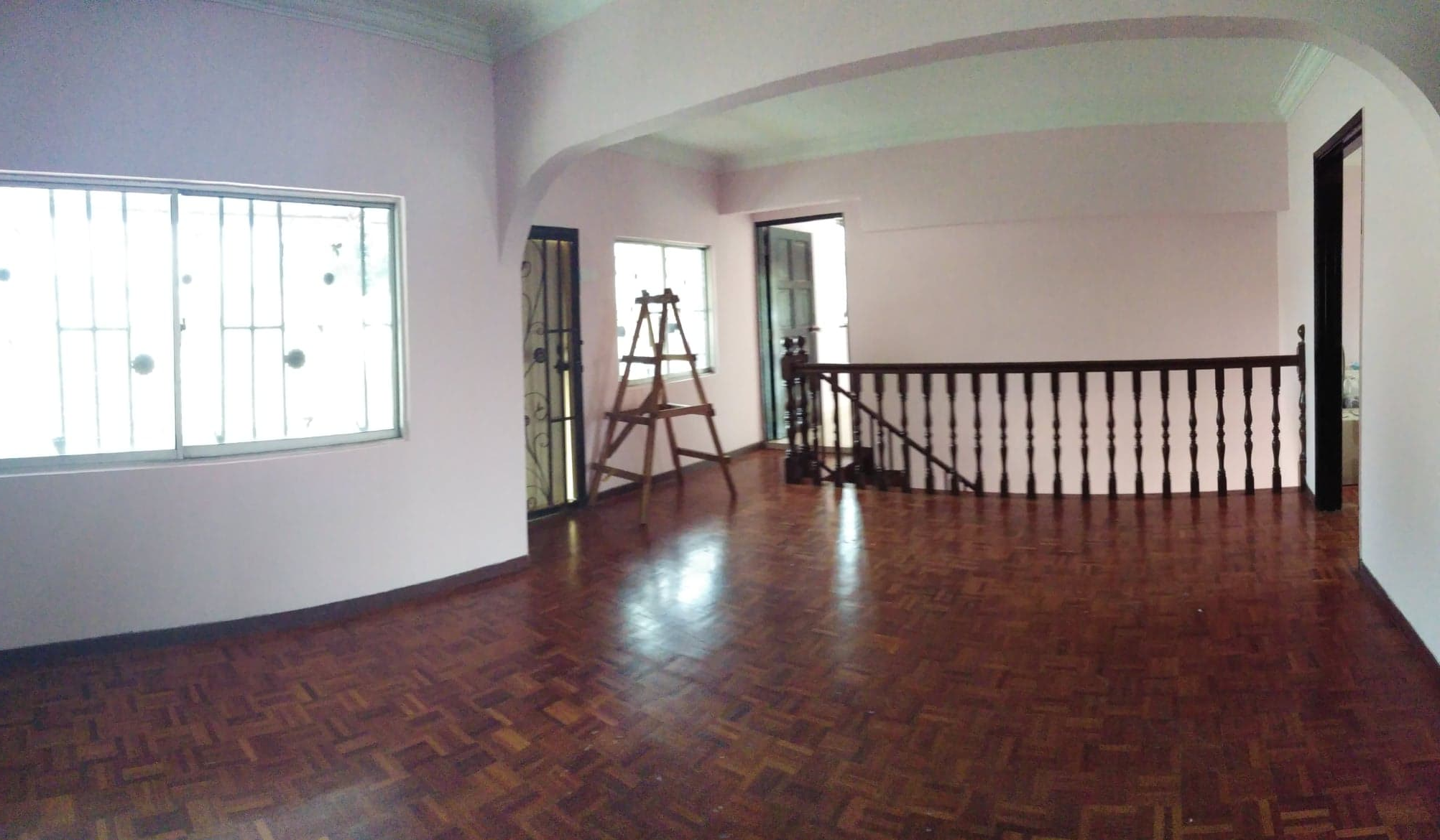 Bungalow - 4500 - SIM - photo 9