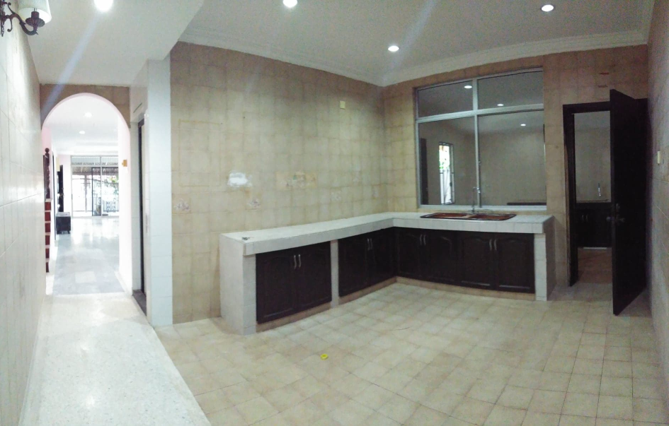 Bungalow - 4500 - SIM - photo 7