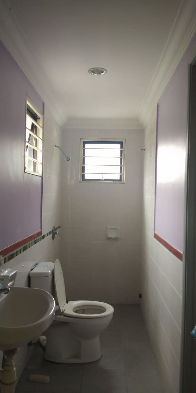 Park Villa - Townhouse - LINDA -AZIAH 410K - photo 8