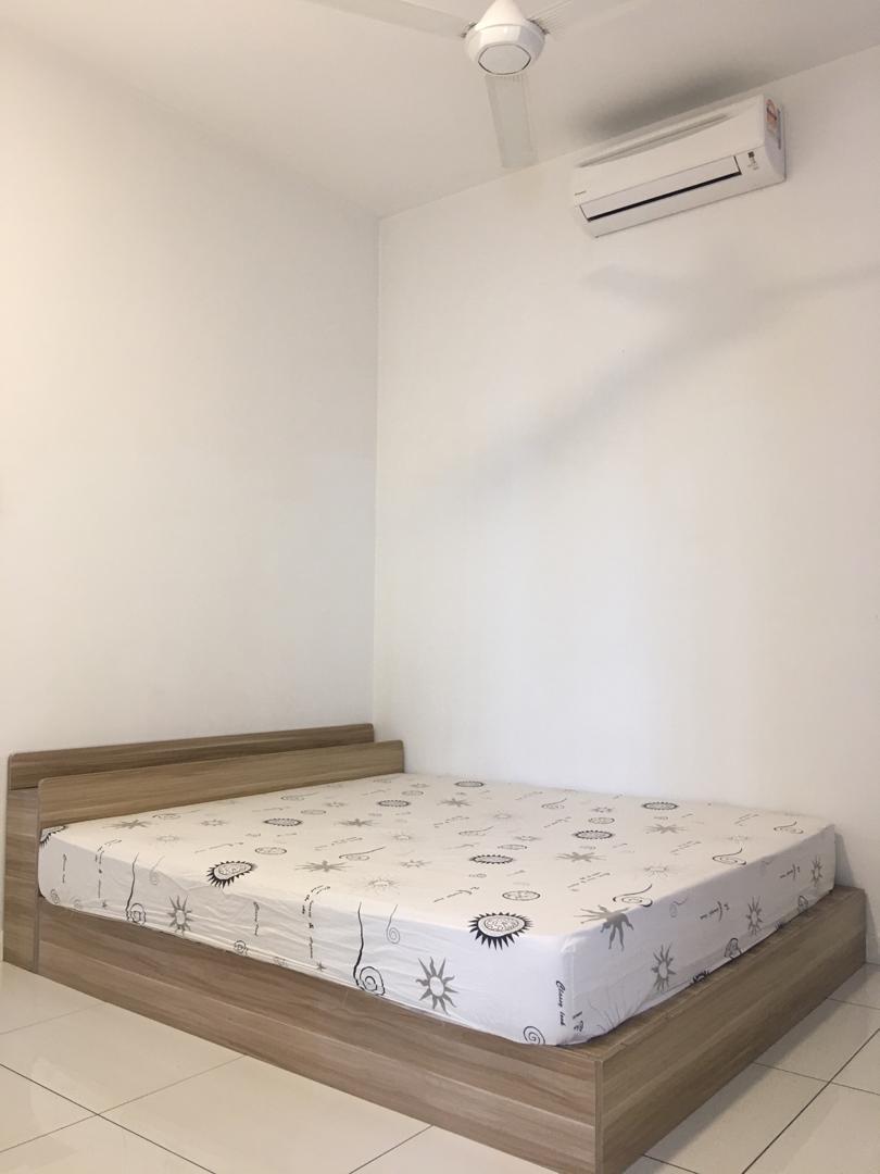 SKYPOD - 3B -CHOLE -2200 - photo 6