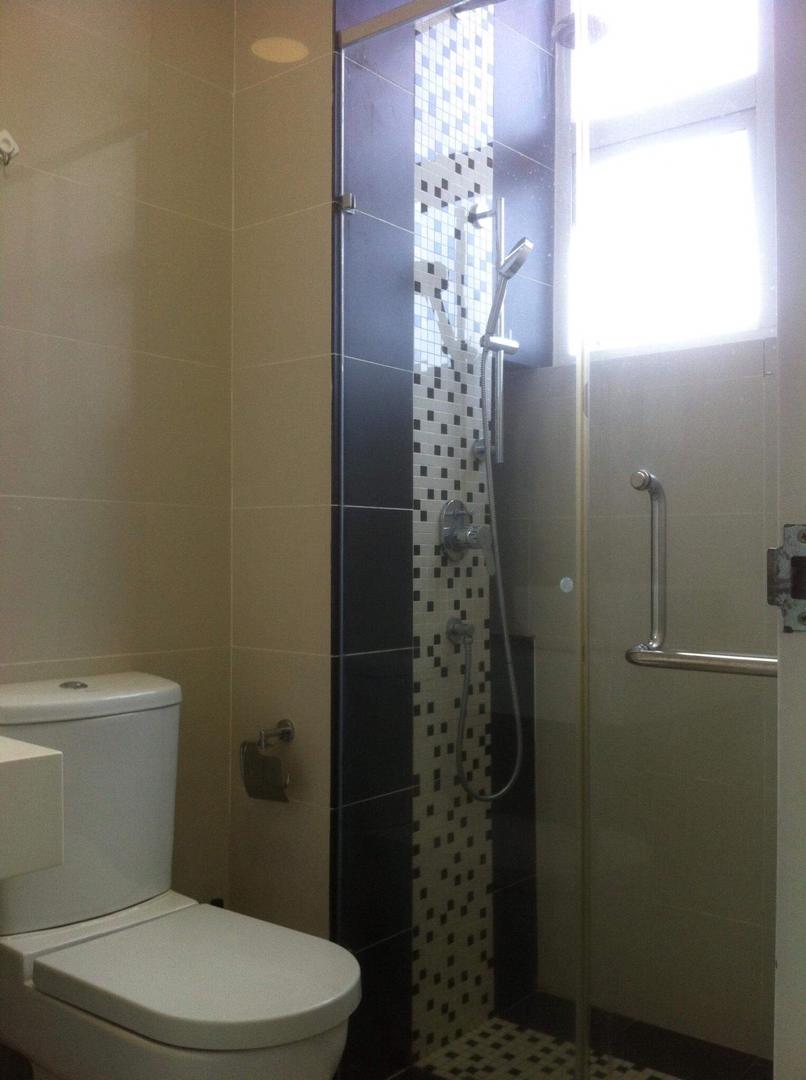 SKYPOD - 3B -CHOLE -2200 - photo 8