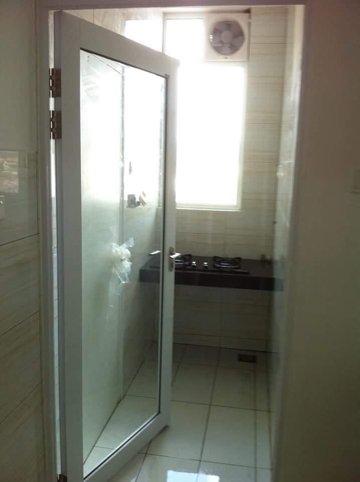 SKYPOD - 3B -CHOLE -2200 - photo 4