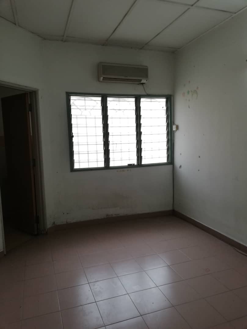 JLN WAWASAN 2 -  1450 Hooi - photo 5