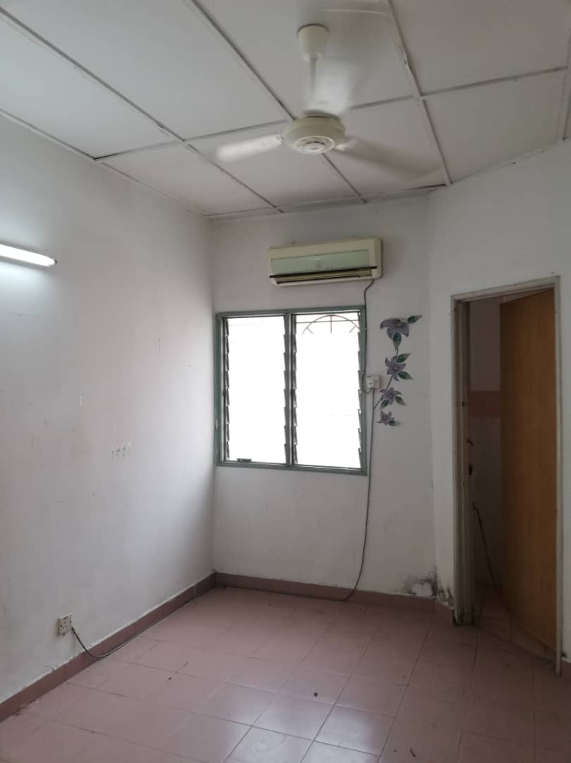 JLN WAWASAN 2 -  1450 Hooi - photo 4