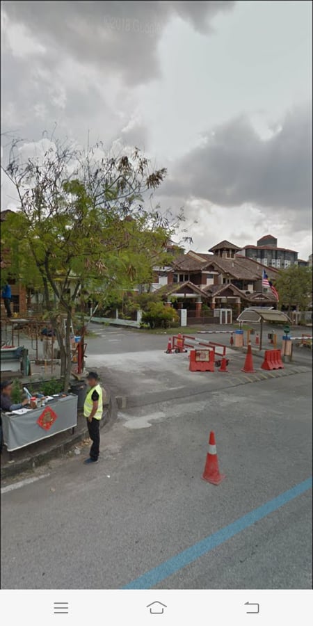 BK 9 - SITI -ENDLOT -1 3Mil - photo 5