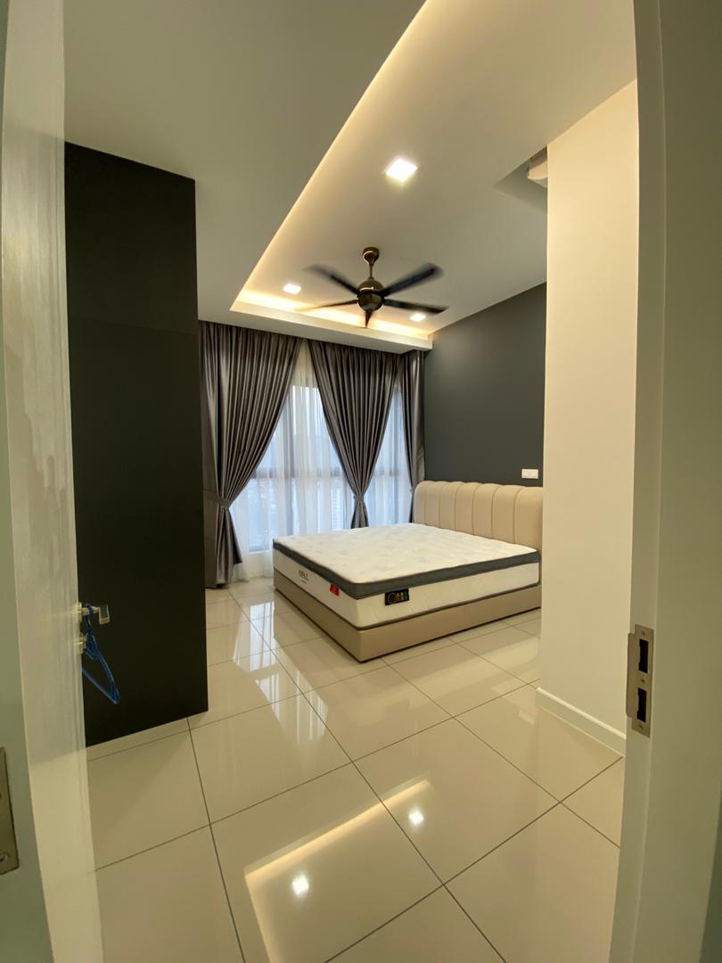 LE PAVILLION - Joanna -Fully - 2300 - photo 6