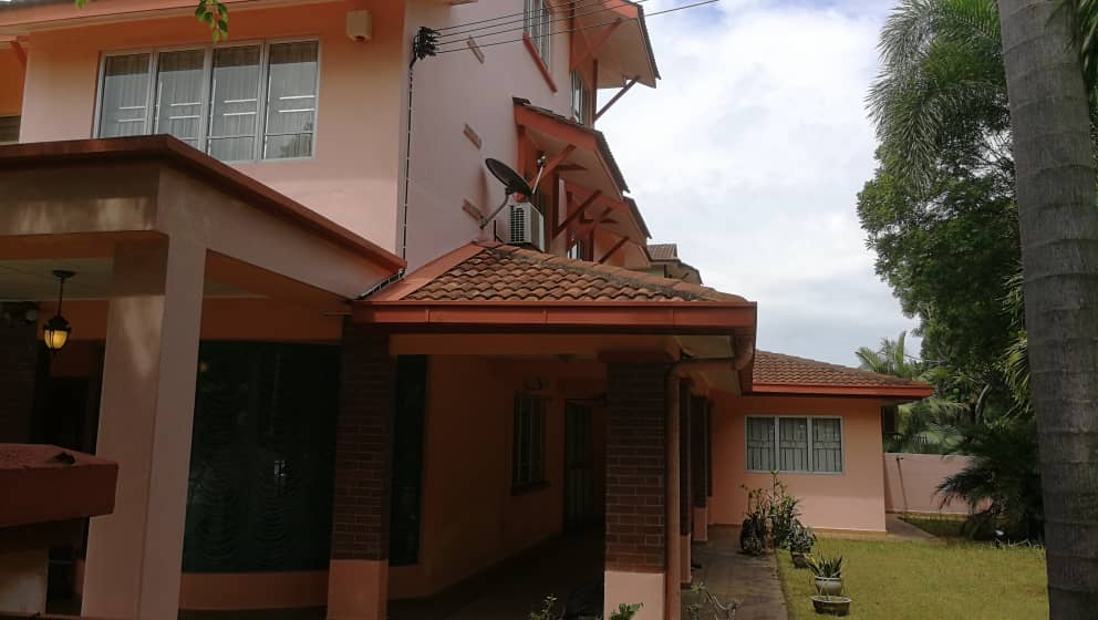 Puteri 10 CORNER - 1 88m - - photo 2