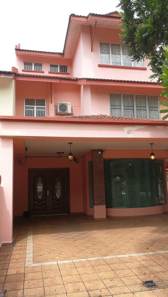 Puteri 10 CORNER - 1 88m - - photo 9