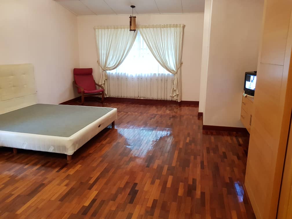 Puteri 10 CORNER - 1 88m - - photo 6