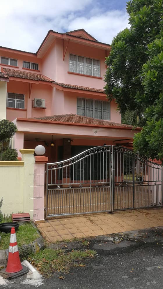 Puteri 10 CORNER - 1 88m - - photo 10