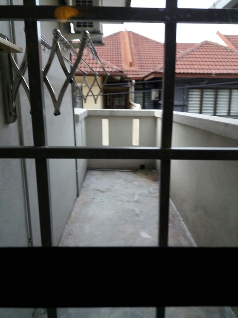 Puteri 6 -2000 - photo 9