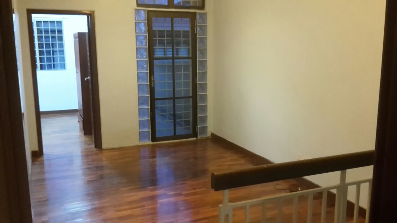 Puteri 6 -2000 - photo 6