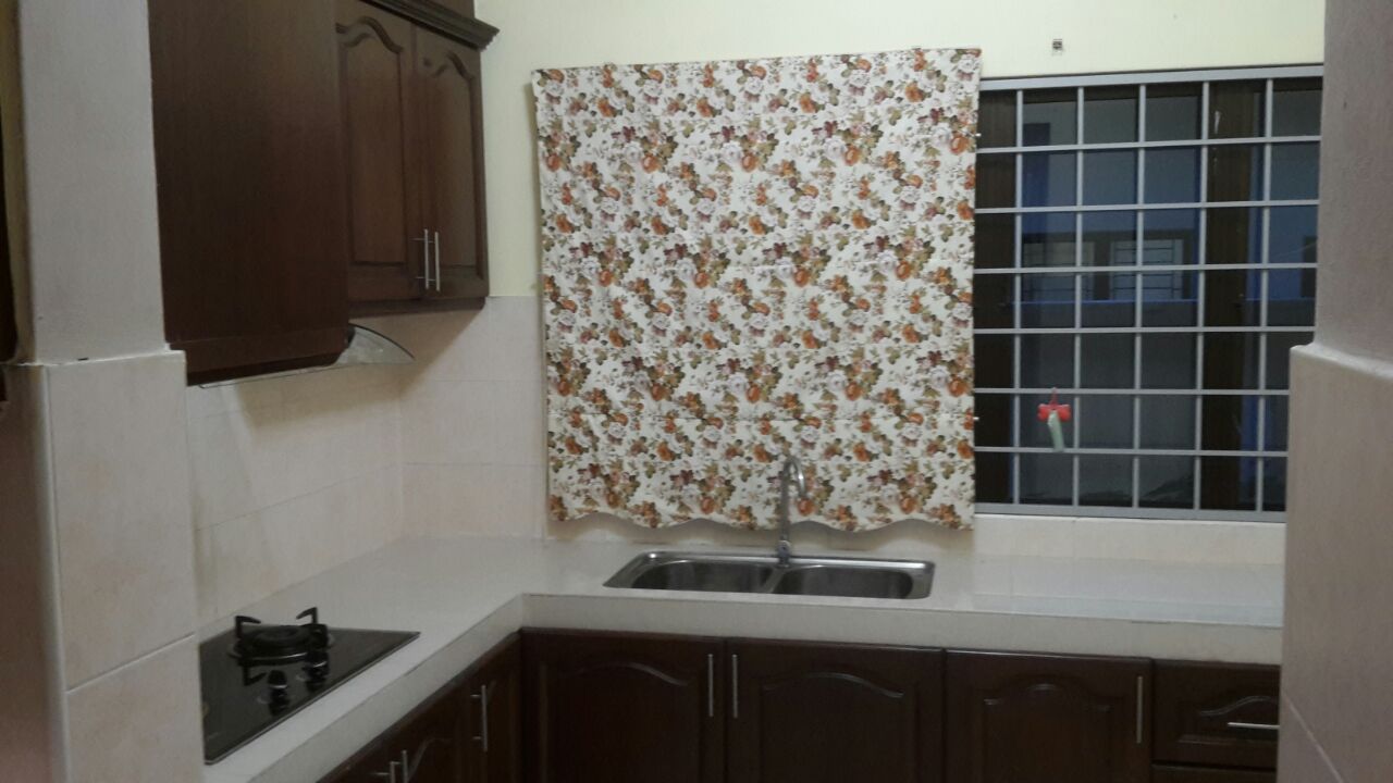 Puteri 6 -2000 - photo 5
