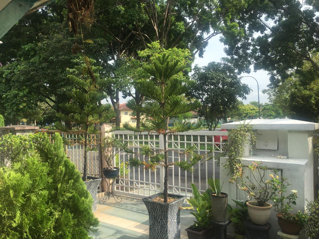 Jalan PP 3 - Putra Prima - 550K - photo 8