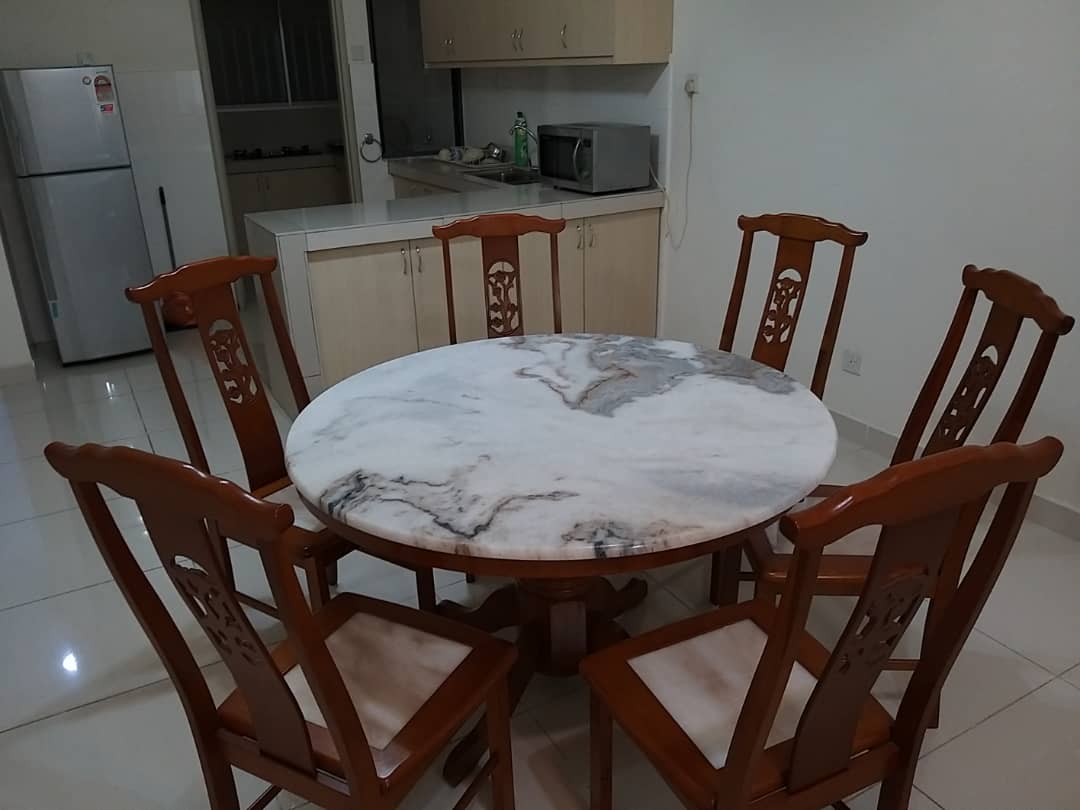 Setiawalk - Fully - 3r2b - 1800 Teoh - photo 3