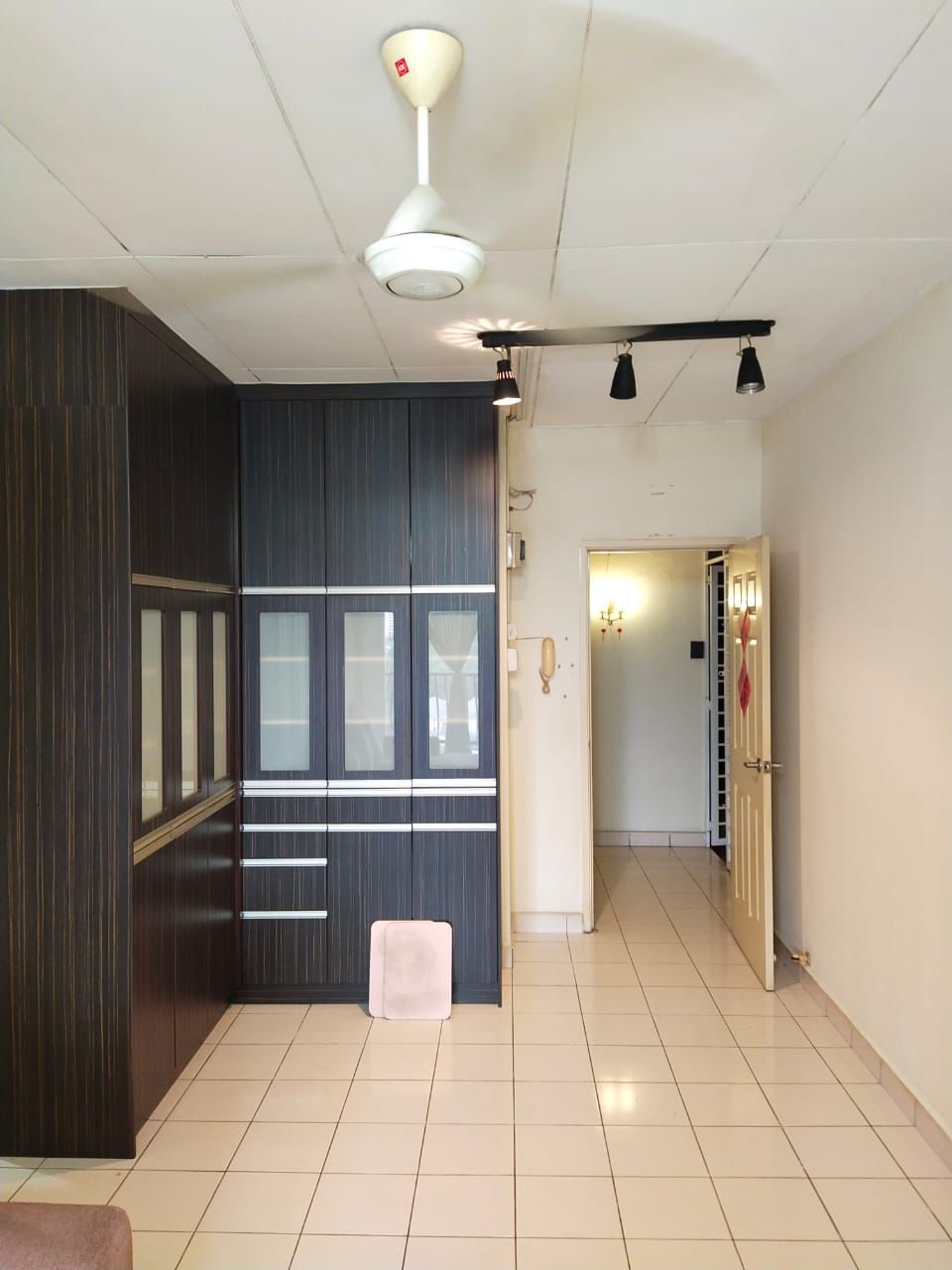 Casa Puteri - Grace - 1600 Fully - photo 3