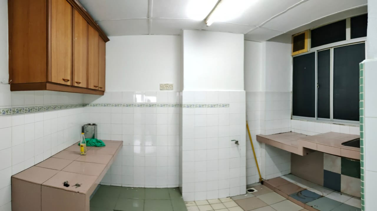 Sri Teratai - B614 - - photo 3
