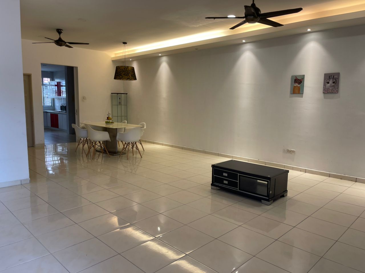 DU Damai Utama - - photo 2