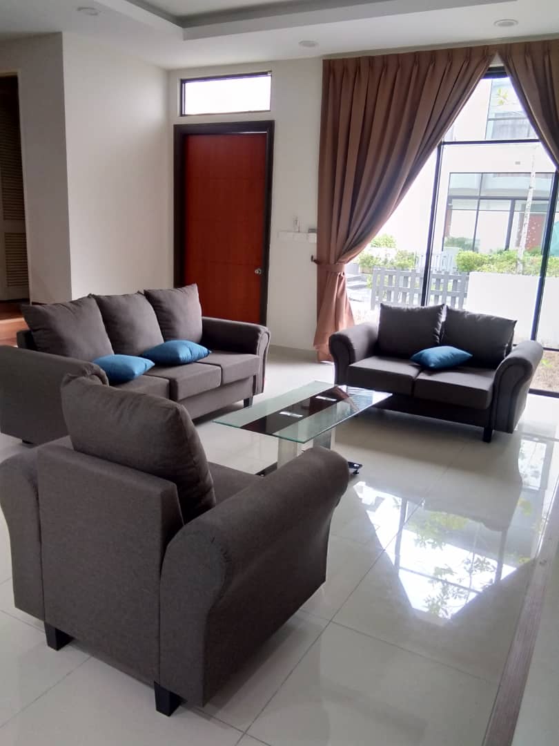 Sunway Eastwood - Baernard - photo 3
