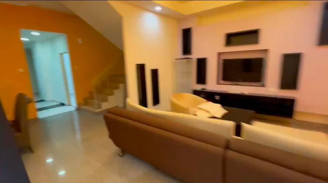 Nilam Terrace - 950K Furnish Jessica - photo 3