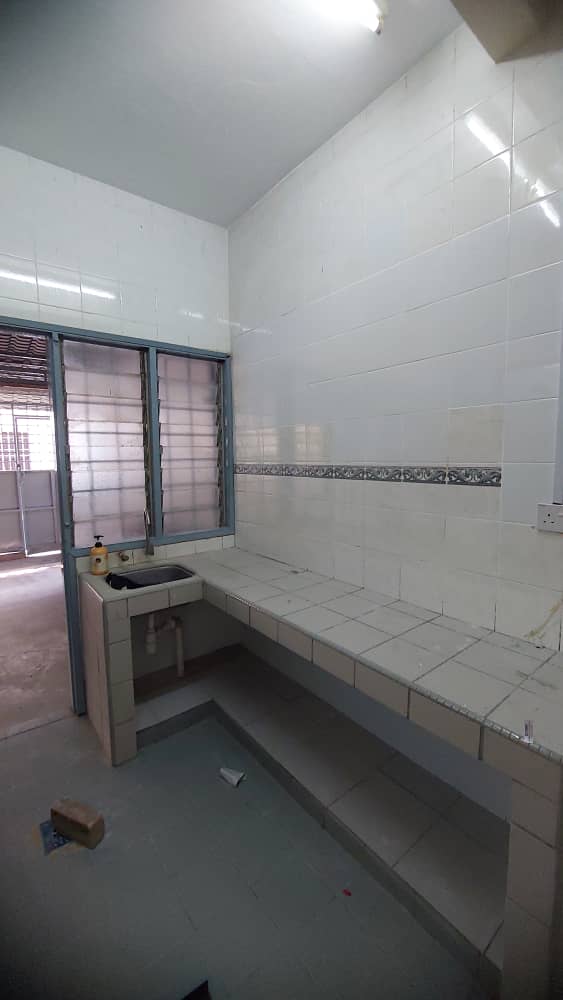 PU12-5-1500 LEE - photo 4
