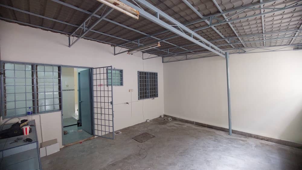 PU12-5-1500 LEE - photo 5