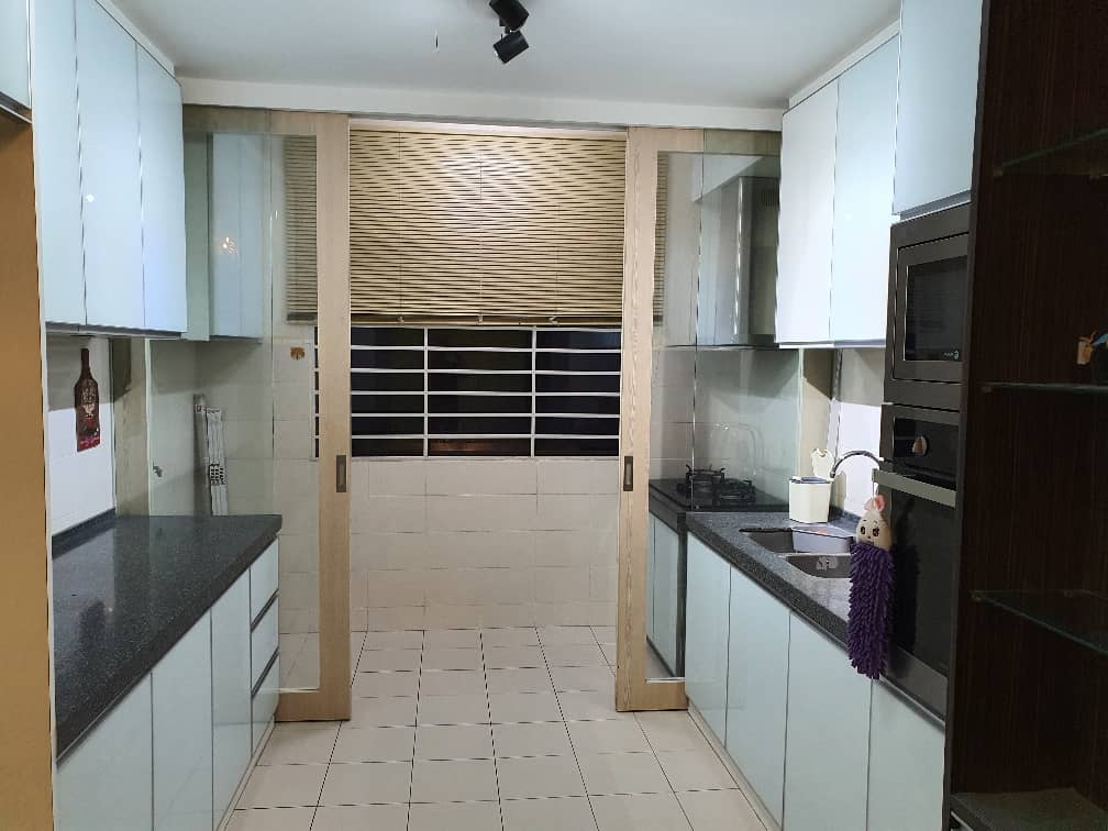 Park Villa - Townhouse - Robert - photo 3