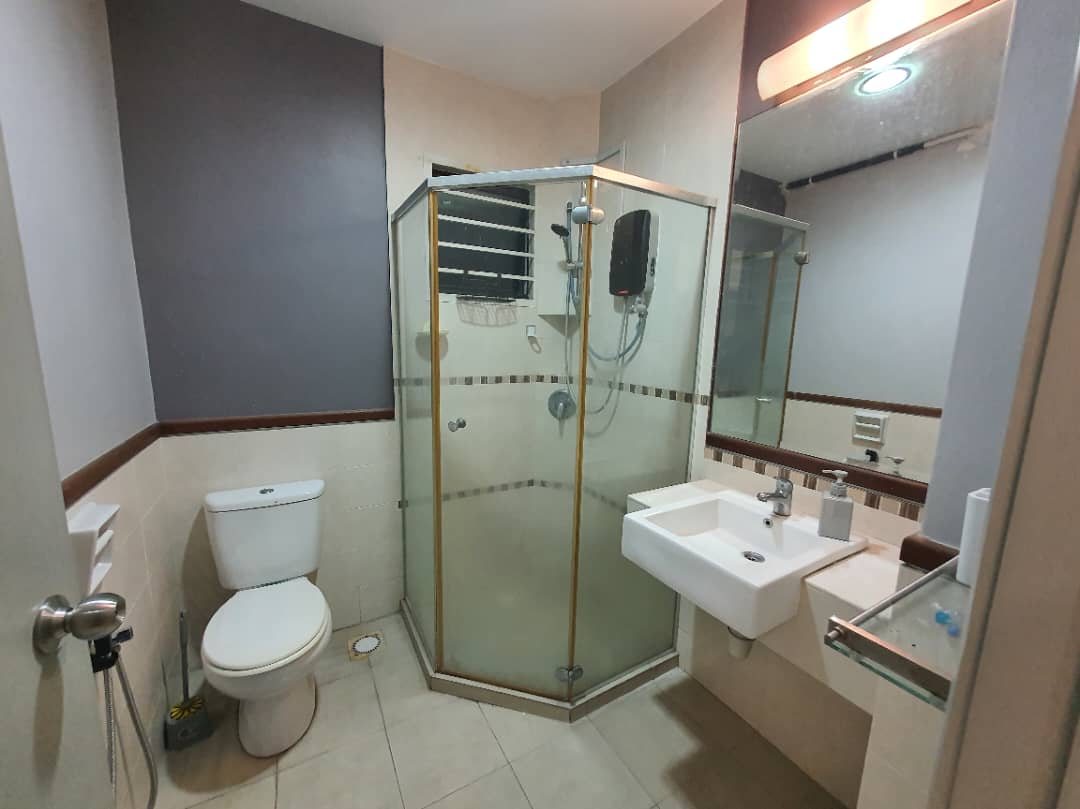 Park Villa - Townhouse - Robert - photo 6