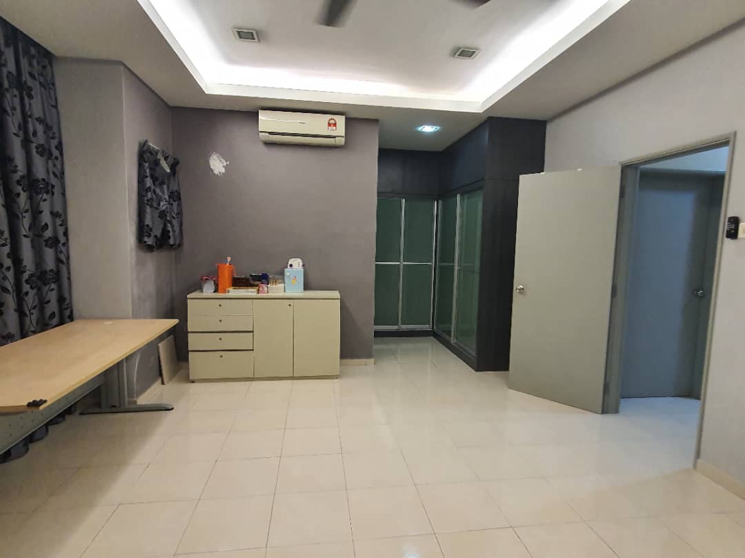 Park Villa - Townhouse - Robert - photo 7