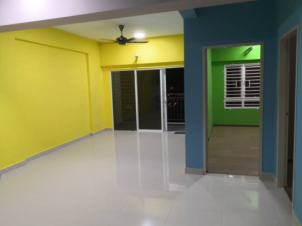 Casa Tropika - Velu - 1500 - photo 2