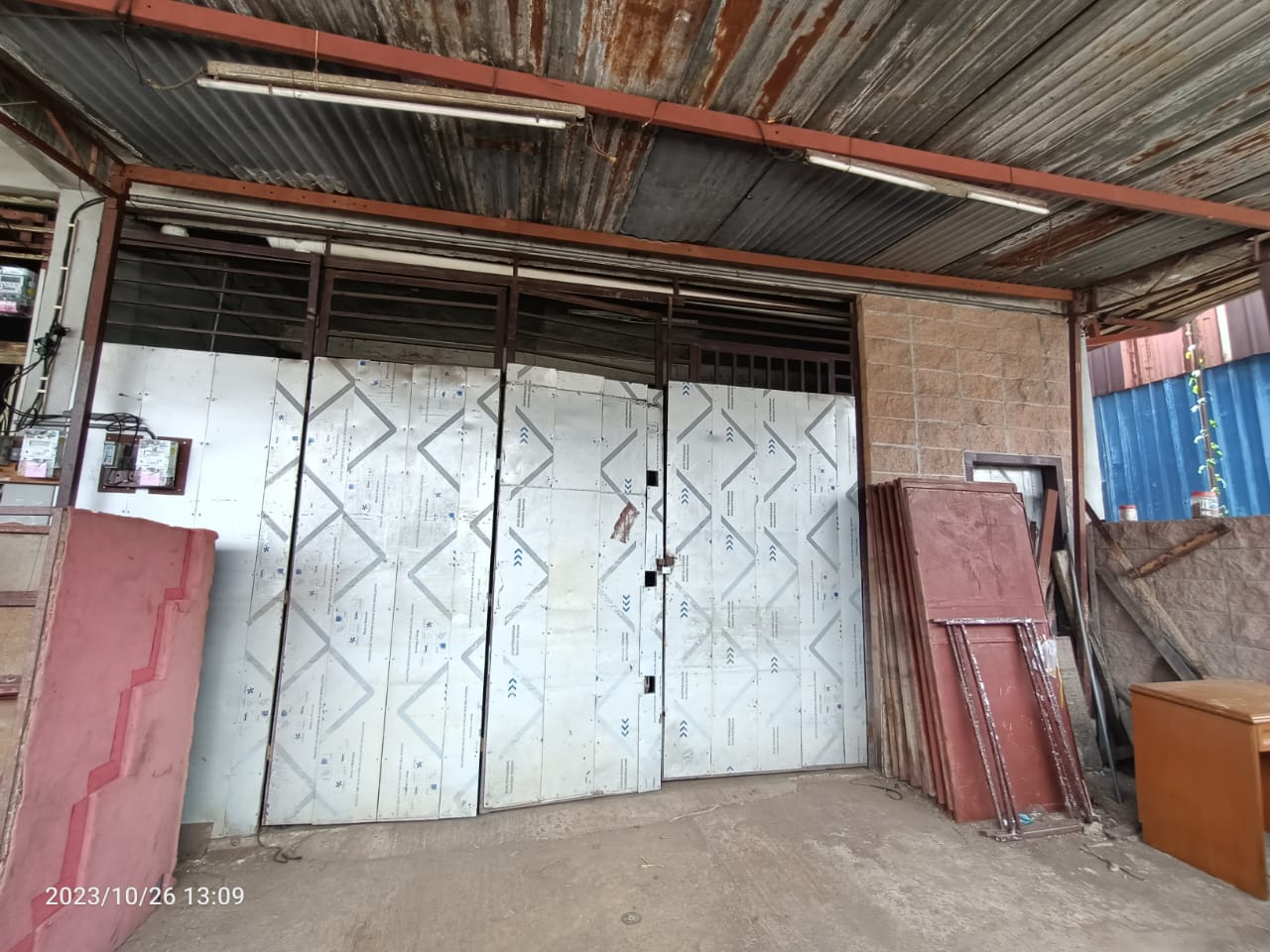 Factory - Anson 2-5 Storey - photo 4