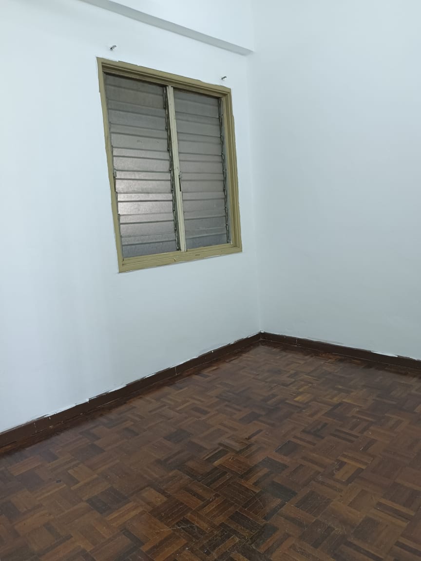 Sri Teratai - B314 Bala - photo 8
