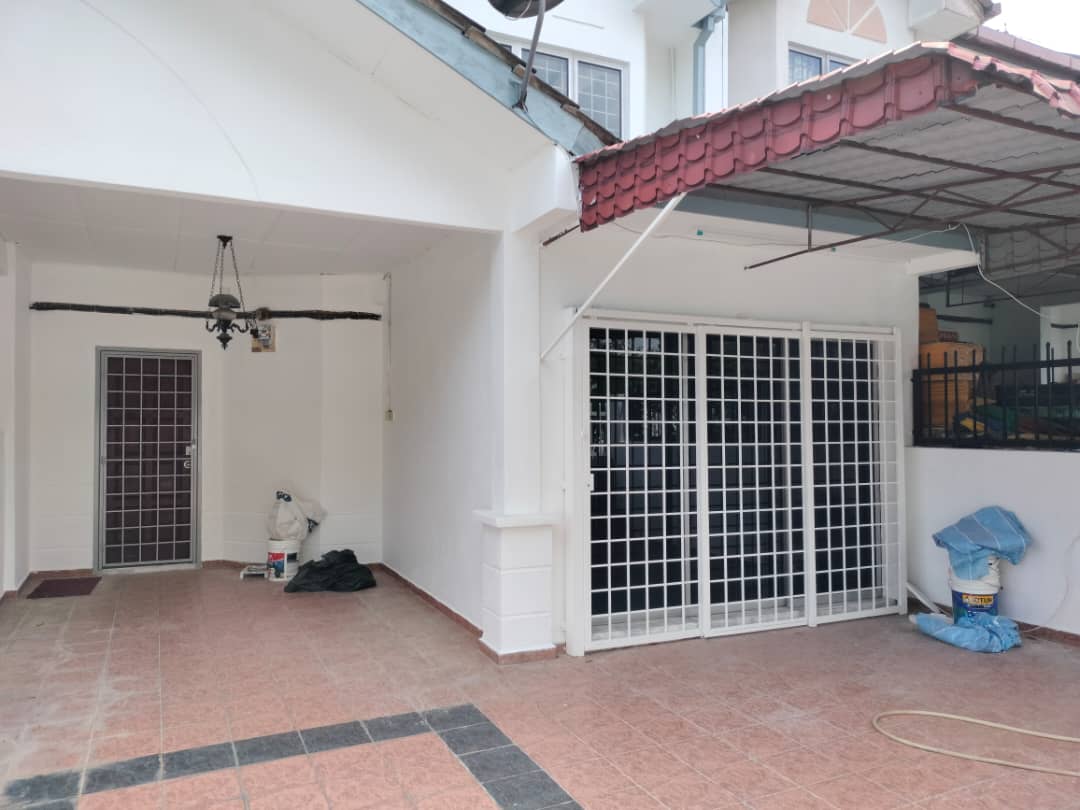 BK4 - rm2500 - photo 3